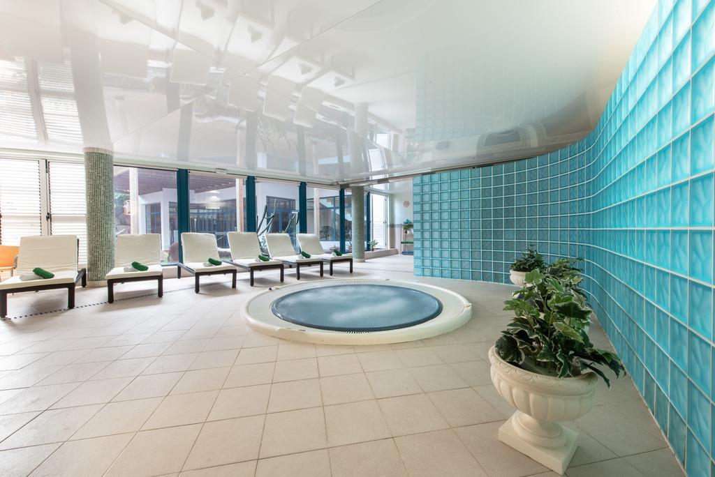 Sun Grove Villas & Spa Playa Blanca  Eksteriør billede